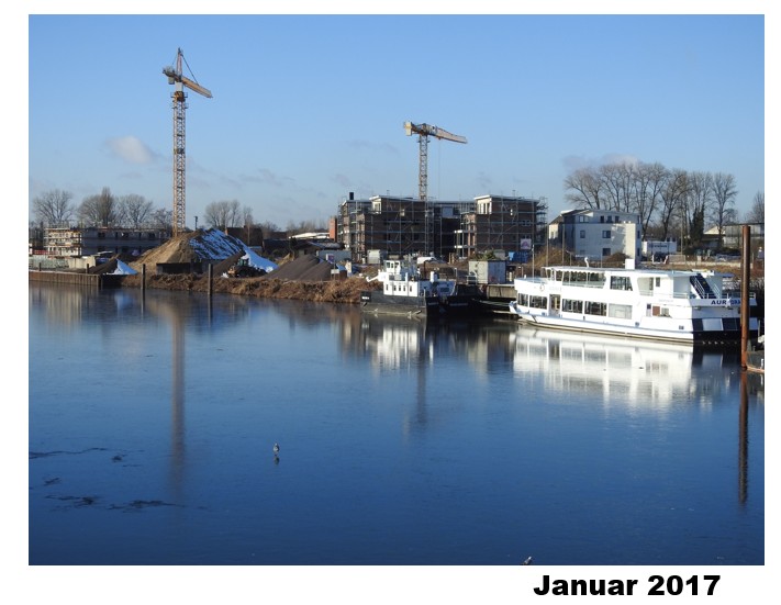 Geschichtsverein Geesthacht