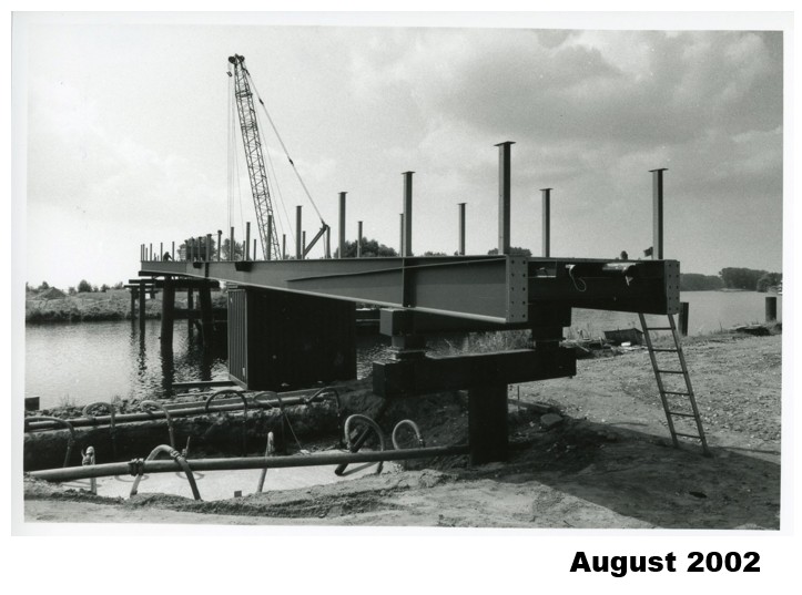 Geschichtsverein Geesthacht