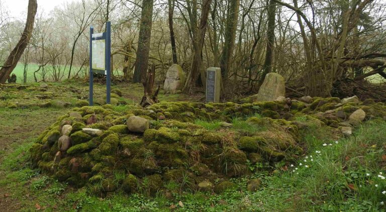 Geschichtsverein Geesthacht