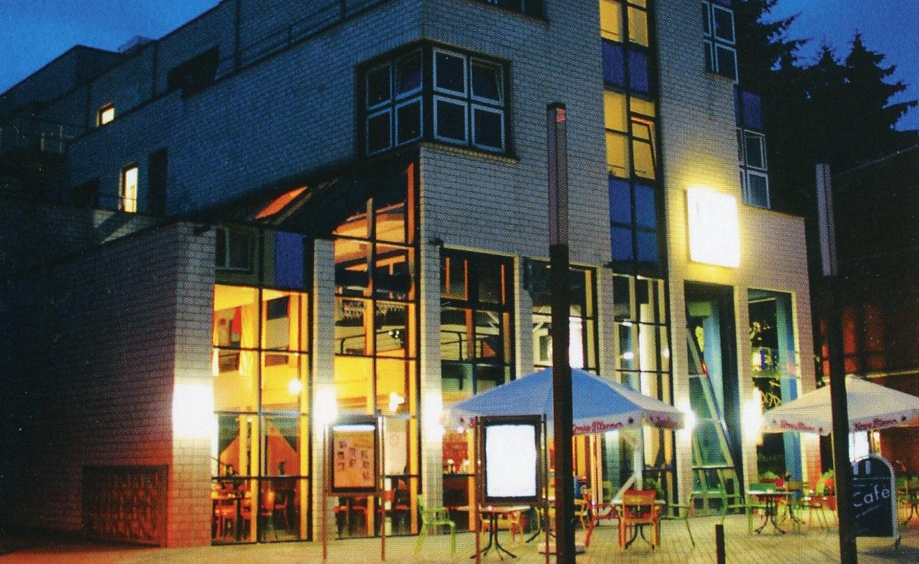 Geschichtsverein Geesthacht