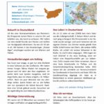 Geschichtsverein Geesthacht