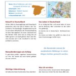 Geschichtsverein Geesthacht