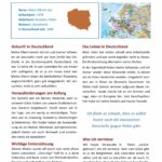 Geschichtsverein Geesthacht