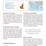 Geschichtsverein Geesthacht