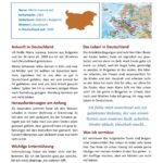 Geschichtsverein Geesthacht