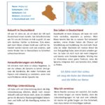 Geschichtsverein Geesthacht