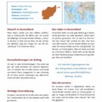 Geschichtsverein Geesthacht