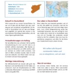 Geschichtsverein Geesthacht