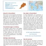 Geschichtsverein Geesthacht