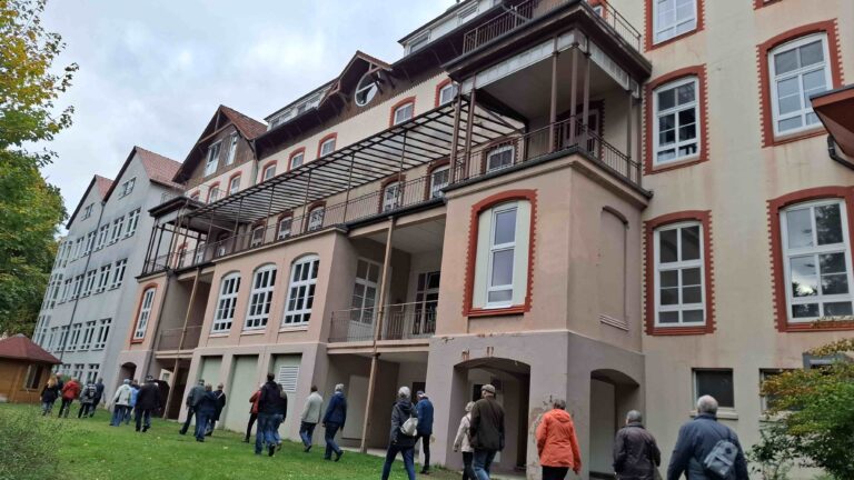 Geschichtsverein Geesthacht