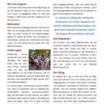 Geschichtsverein Geesthacht