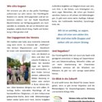 Geschichtsverein Geesthacht