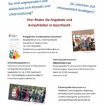 Geschichtsverein Geesthacht