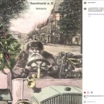 Geschichtsverein Geesthacht