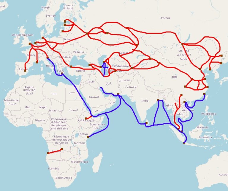 Geschichtsverein Geesthacht
