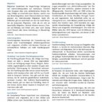 Geschichtsverein Geesthacht