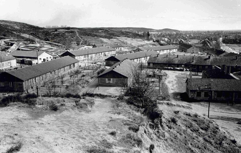 Geschichtsverein Geesthacht