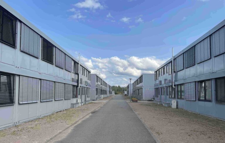 Geschichtsverein Geesthacht