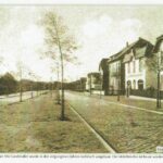 Geschichtsverein Geesthacht