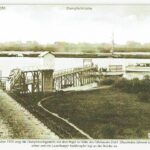 Geschichtsverein Geesthacht