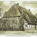 Geschichtsverein Geesthacht