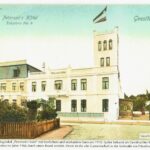 Geschichtsverein Geesthacht