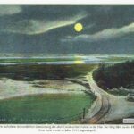 Geschichtsverein Geesthacht