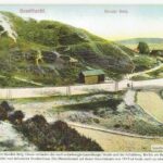 Geschichtsverein Geesthacht