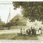 Geschichtsverein Geesthacht