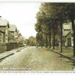 Geschichtsverein Geesthacht