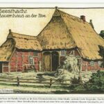 Geschichtsverein Geesthacht