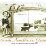 Geschichtsverein Geesthacht