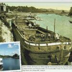 Geschichtsverein Geesthacht