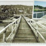 Geschichtsverein Geesthacht