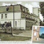 Geschichtsverein Geesthacht