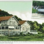 Geschichtsverein Geesthacht