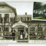 Geschichtsverein Geesthacht