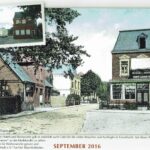 Geschichtsverein Geesthacht