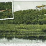 Geschichtsverein Geesthacht