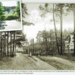 Geschichtsverein Geesthacht