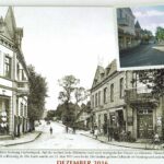 Geschichtsverein Geesthacht