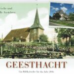 Geschichtsverein Geesthacht