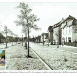 Geschichtsverein Geesthacht