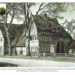 Geschichtsverein Geesthacht