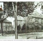 Geschichtsverein Geesthacht