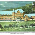 Geschichtsverein Geesthacht