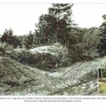 Geschichtsverein Geesthacht