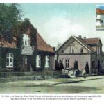 Geschichtsverein Geesthacht