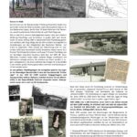 Geschichtsverein Geesthacht