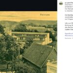 Geschichtsverein Geesthacht